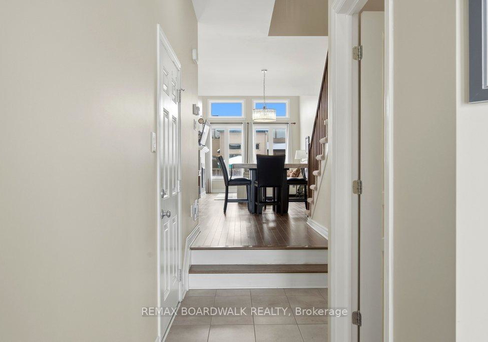 306-rainrock-crescent-ottawa-ontario-x12774744