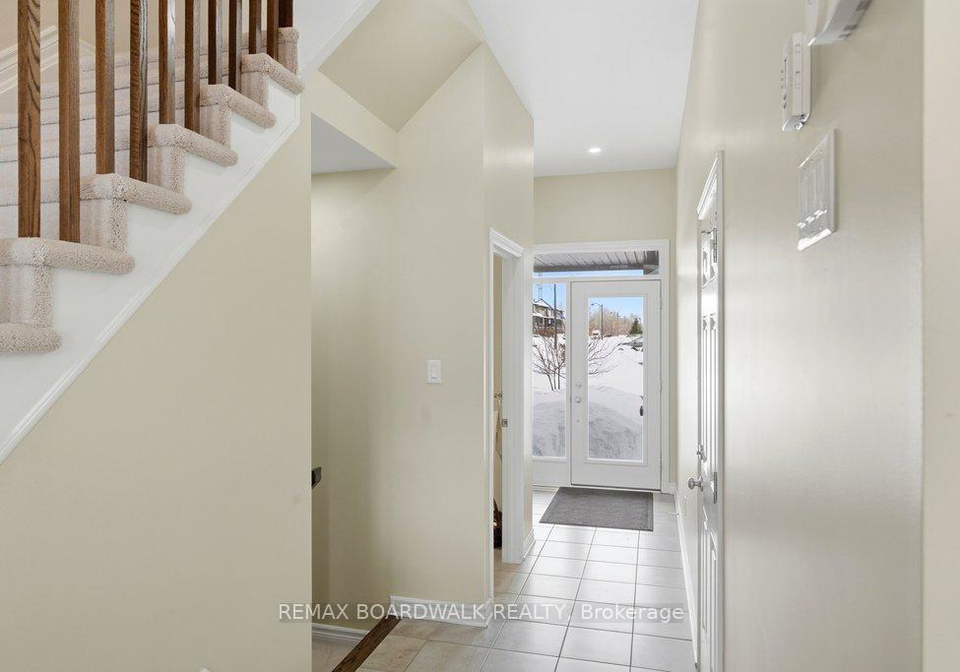 306-rainrock-crescent-ottawa-ontario-x12774744