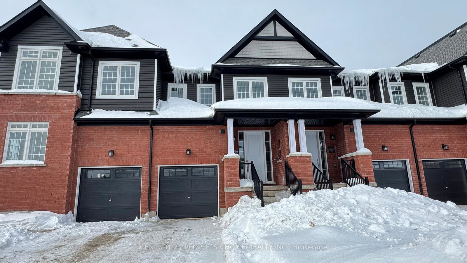 150-molozzi-street-erin-ontario-x12774746
