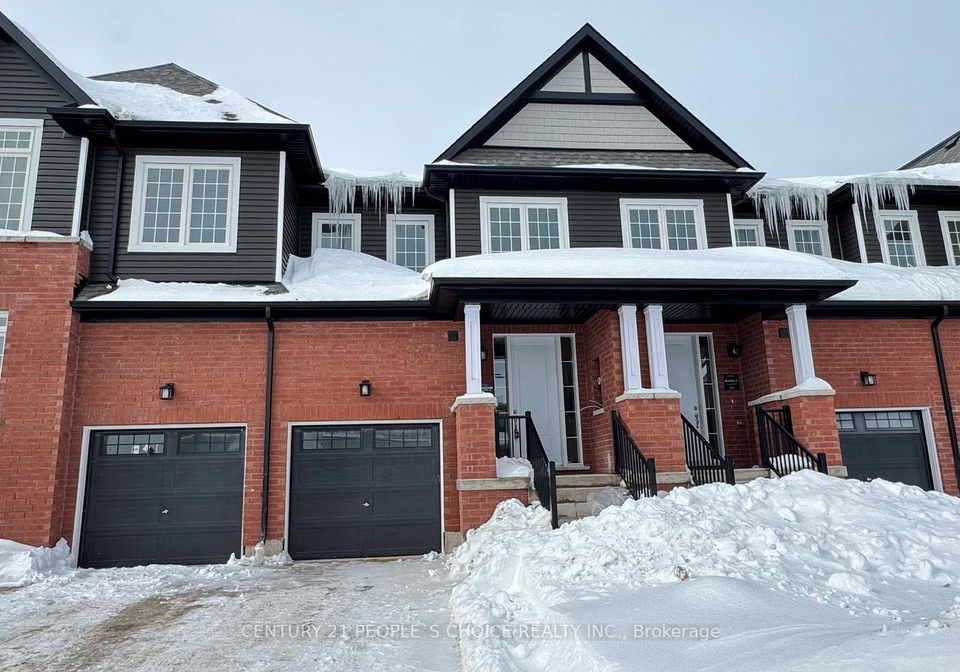 150-molozzi-street-erin-ontario-x12774746
