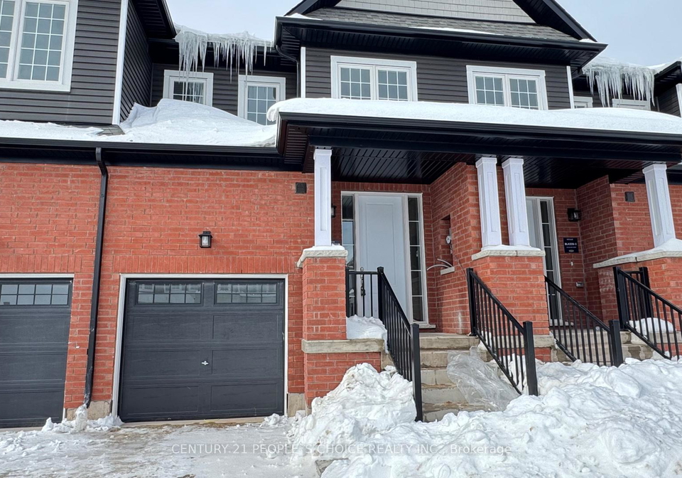 150-molozzi-street-erin-ontario-x12774746