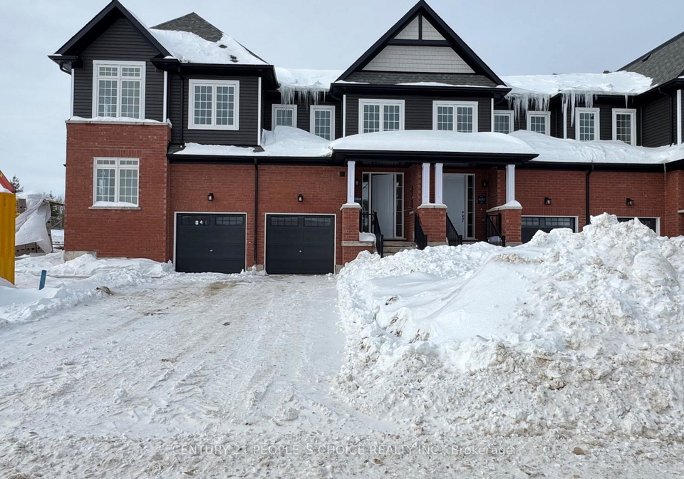 150-molozzi-street-erin-ontario-x12774746