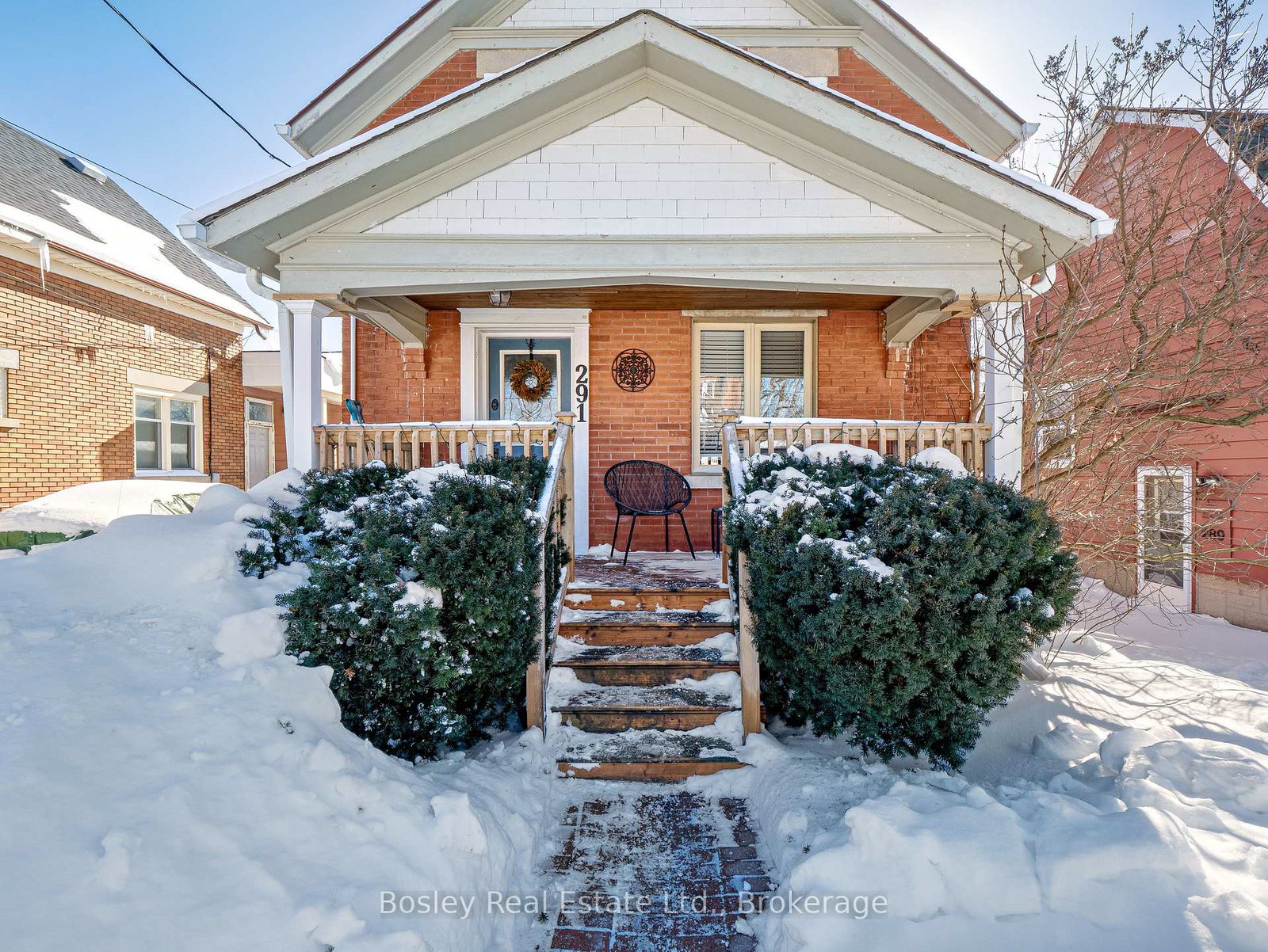 291-guelph-street-kitchener-ontario-x12774764
