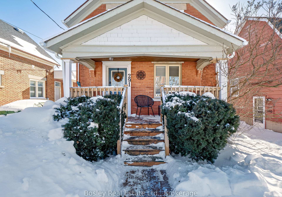 291-guelph-street-kitchener-ontario-x12774764