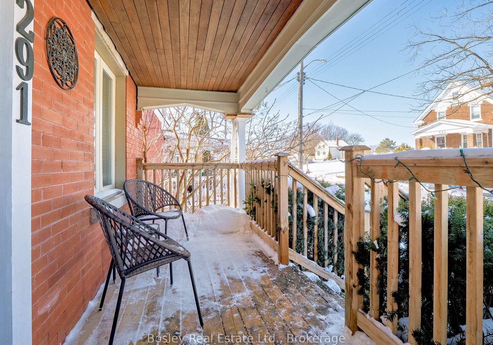 291-guelph-street-kitchener-ontario-x12774764