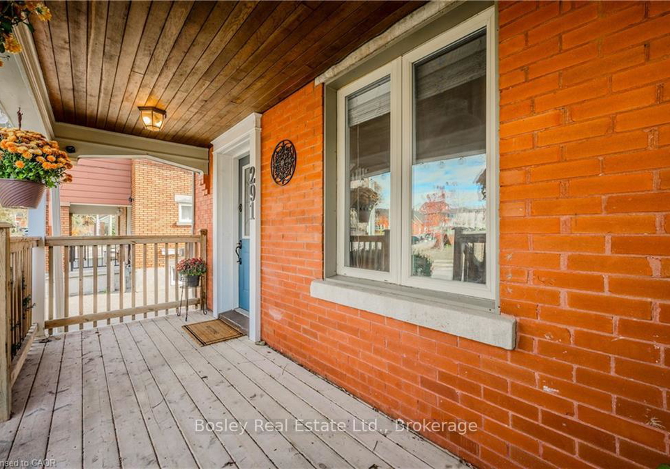 291-guelph-street-kitchener-ontario-x12774764