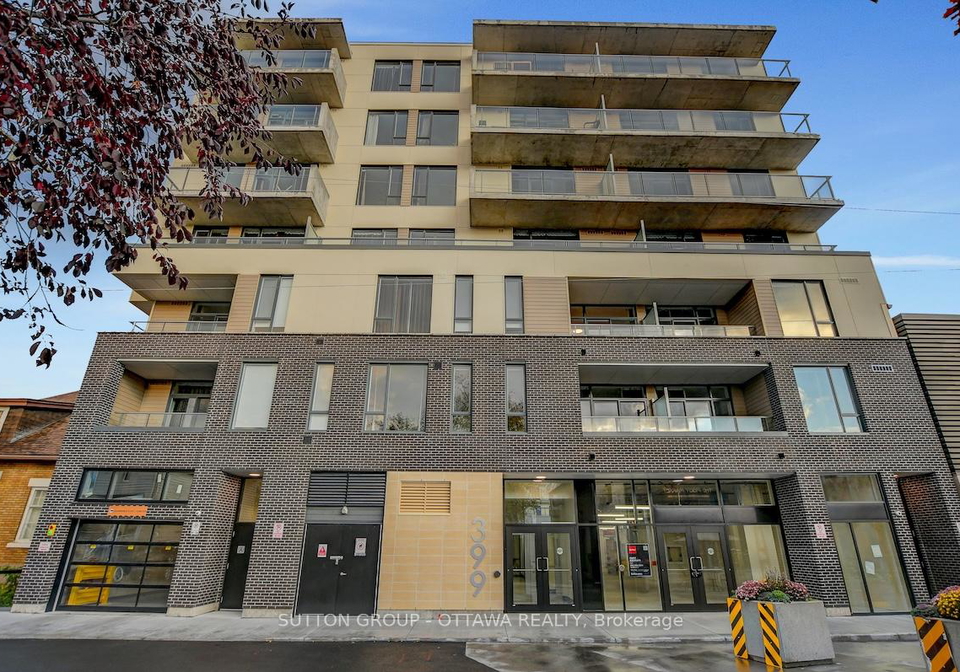 399-winston-avenue-carlingwood-westboro-and-area-ottawa-ontario-x12774790