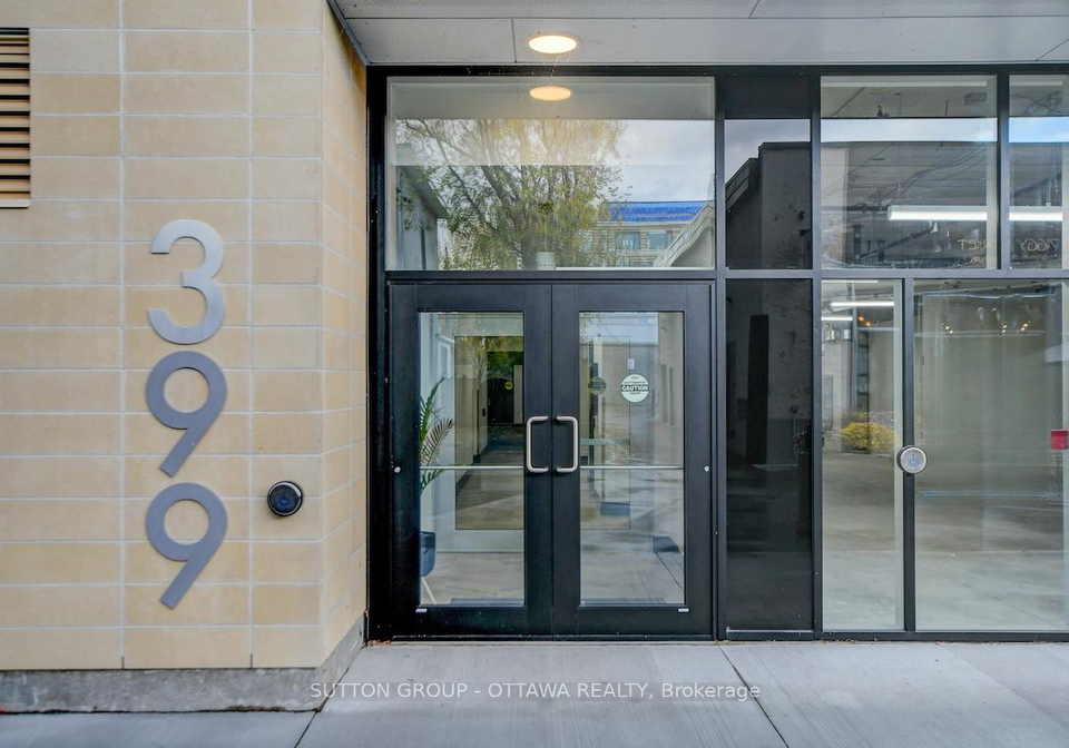 399-winston-avenue-carlingwood-westboro-and-area-ottawa-ontario-x12774790
