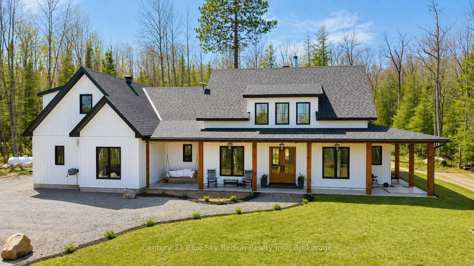 841-hwy-17-e-bonfield-ontario-x12774808