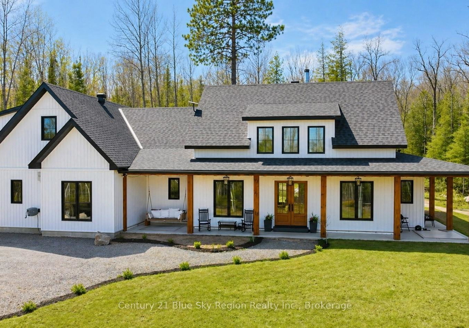 841-hwy-17-e-bonfield-ontario-x12774808