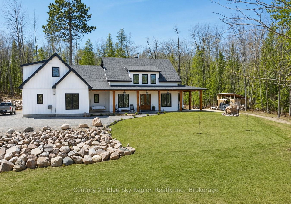 841-hwy-17-e-bonfield-ontario-x12774808
