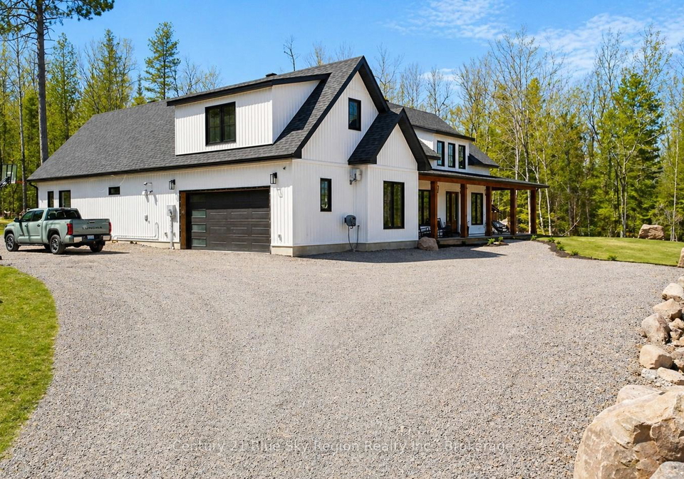 841-hwy-17-e-bonfield-ontario-x12774808