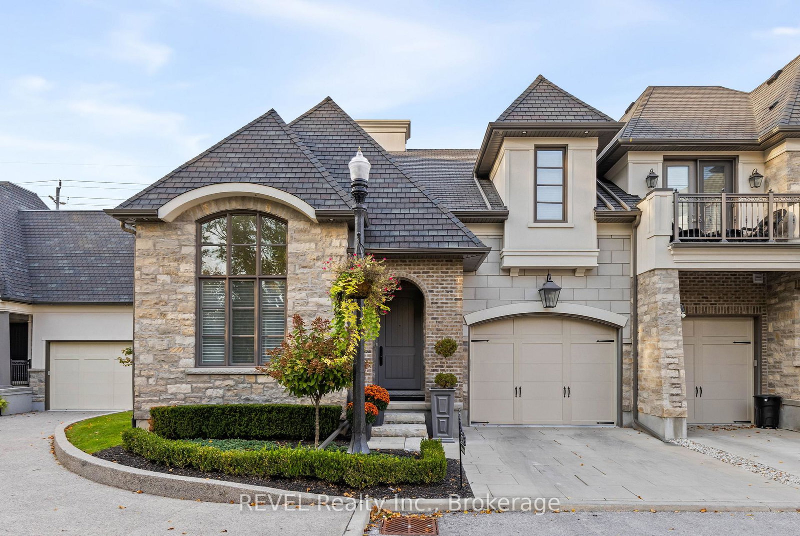 25-arbourvale-common-st-catharines-ontario-x12774834