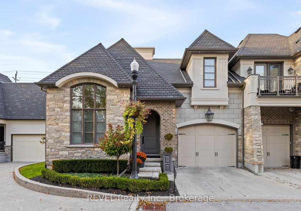 25-arbourvale-common-st-catharines-ontario-x12774834