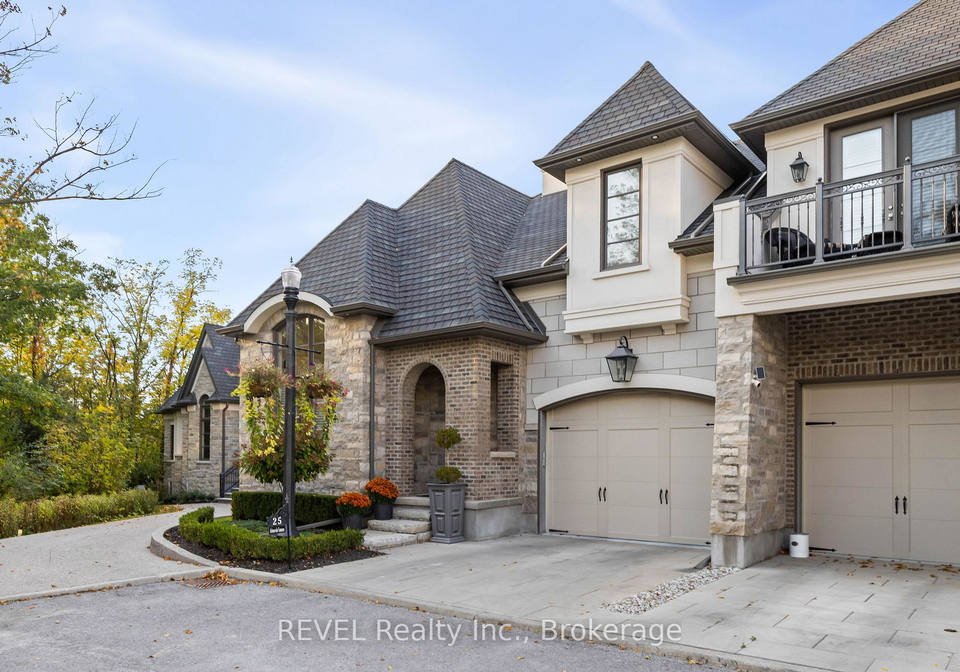 25-arbourvale-common-st-catharines-ontario-x12774834