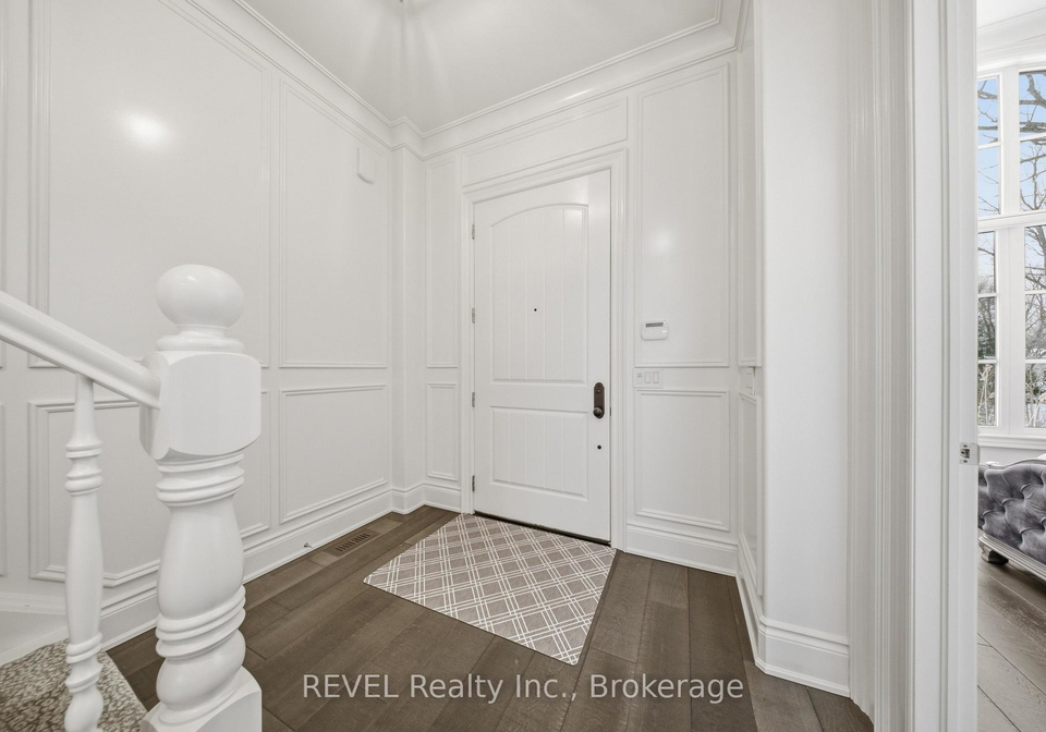 25-arbourvale-common-st-catharines-ontario-x12774834