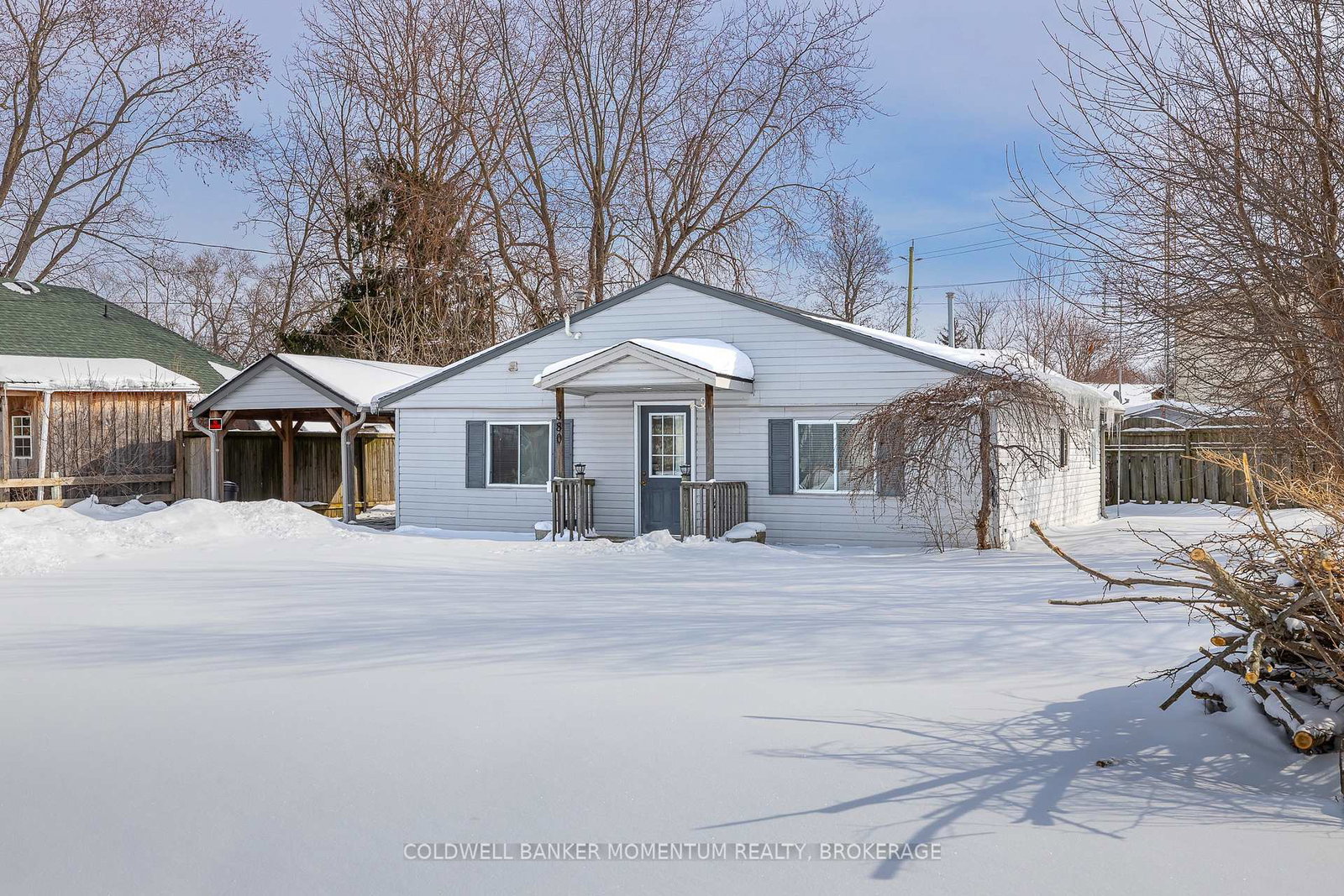 380-washington-road-fort-erie-ontario-x12774840