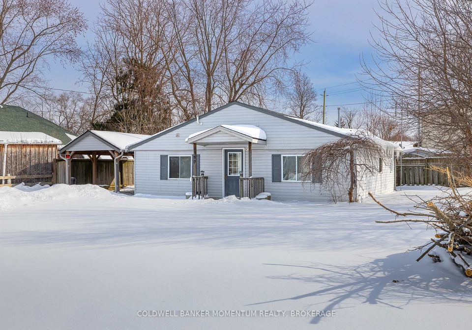 380-washington-road-fort-erie-ontario-x12774840