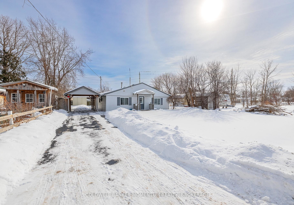 380-washington-road-fort-erie-ontario-x12774840