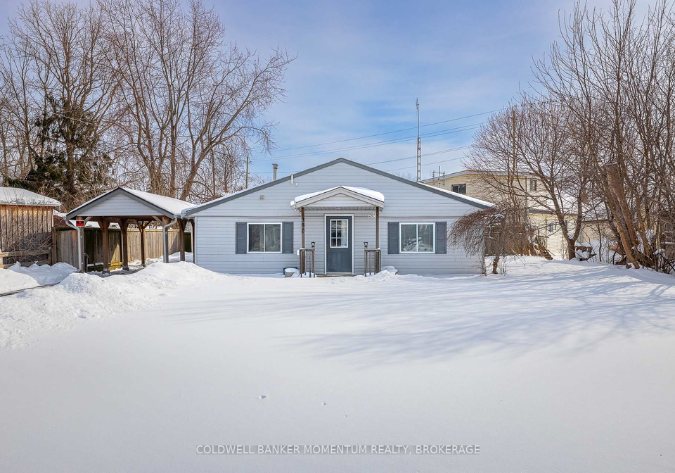 380-washington-road-fort-erie-ontario-x12774840