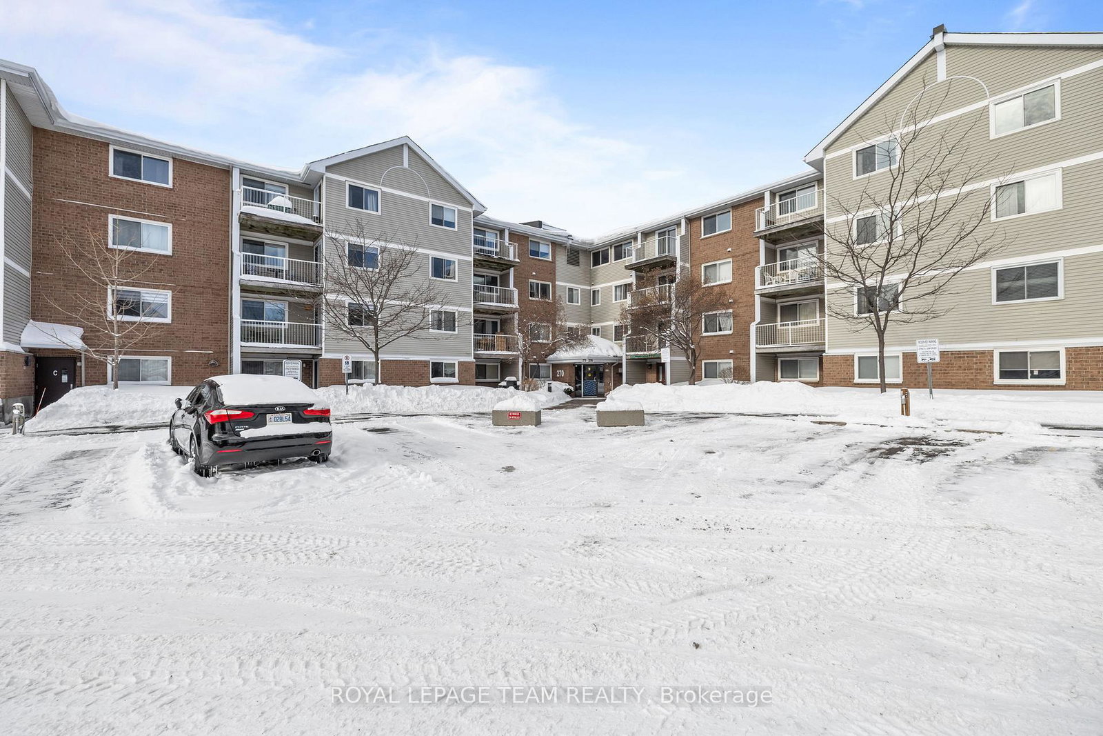 270-brittany-drive-manor-park-cardinal-glen-and-area-ottawa-ontario-x12774852