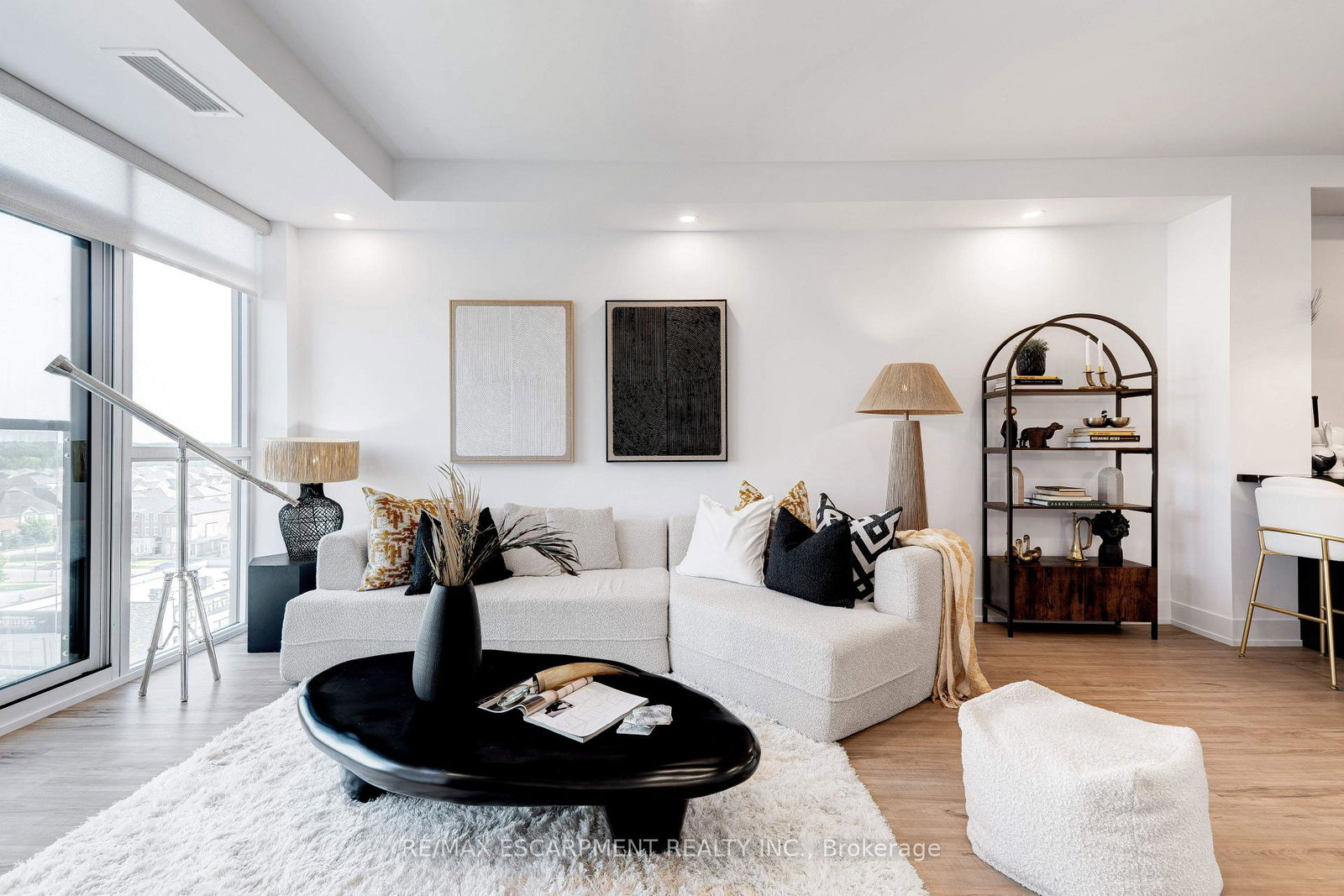 470-dundas-street-e-hamilton-ontario-x12774854