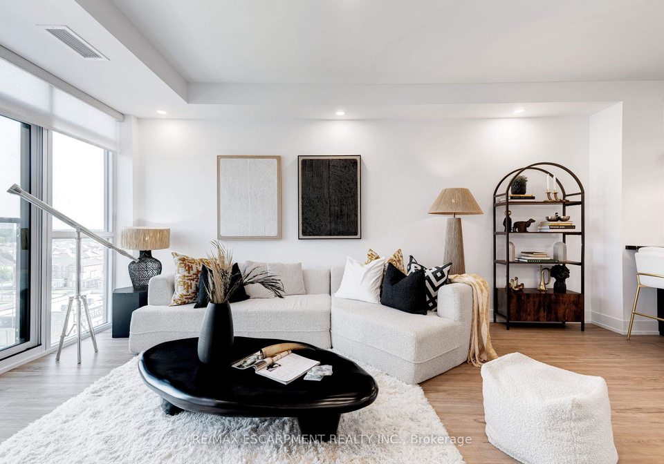 470-dundas-street-e-hamilton-ontario-x12774854