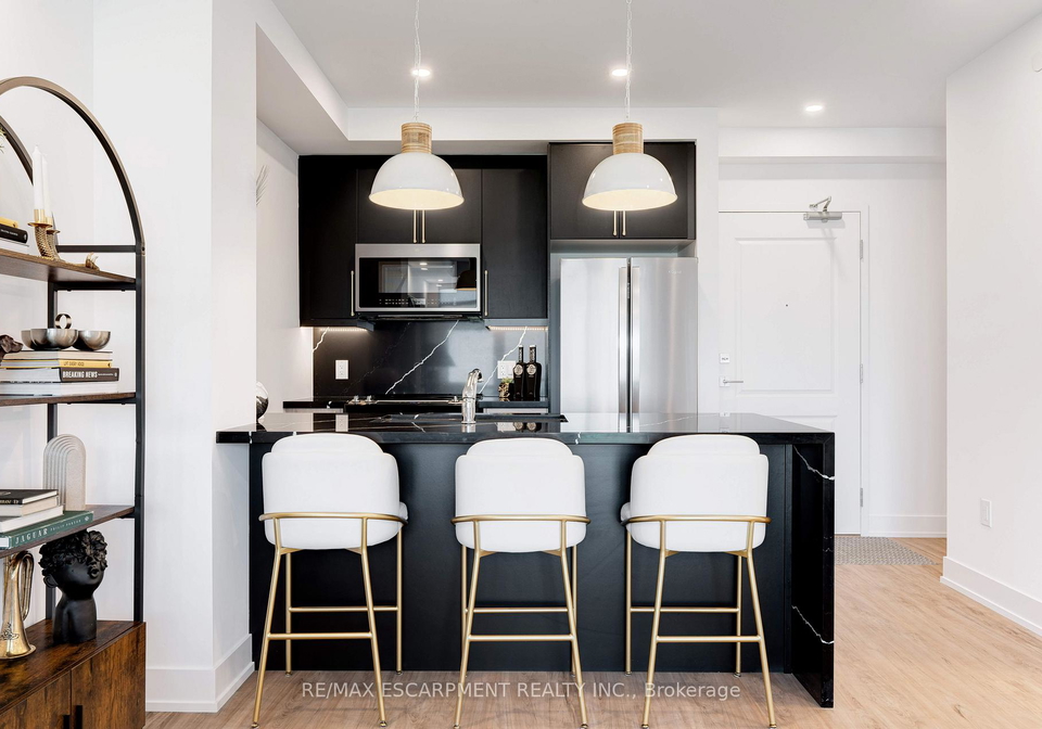 470-dundas-street-e-hamilton-ontario-x12774854