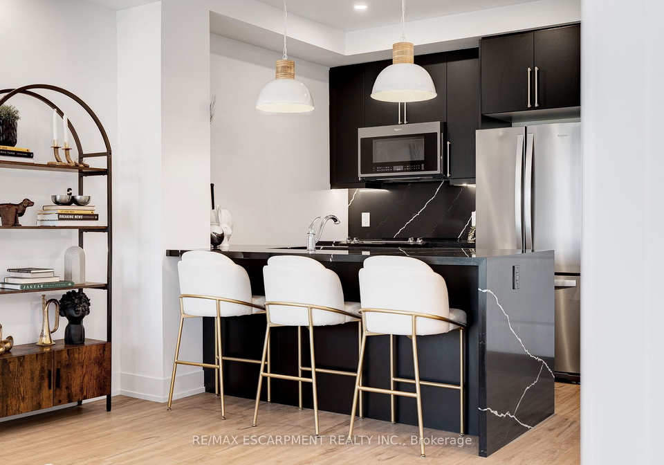 470-dundas-street-e-hamilton-ontario-x12774854