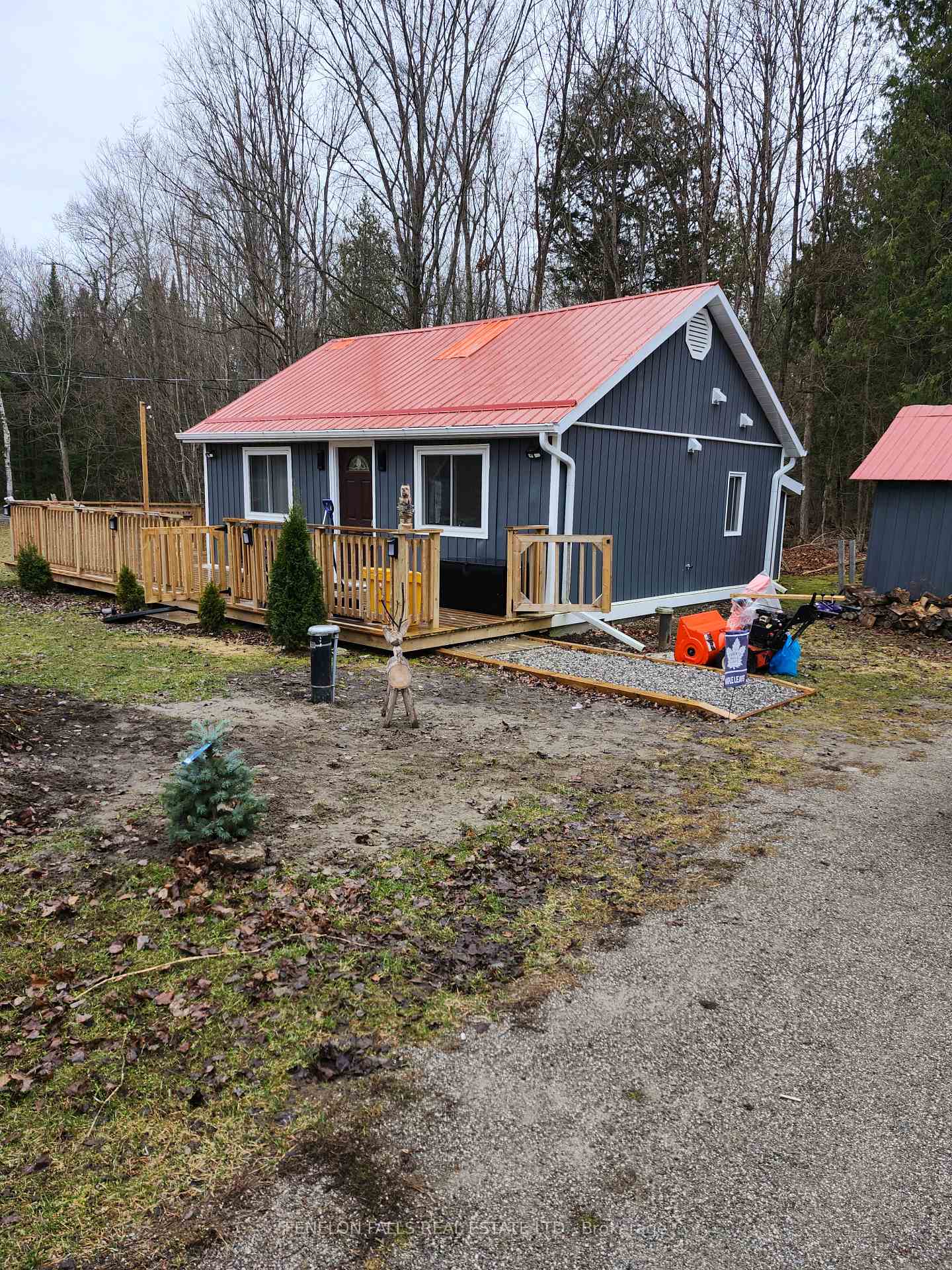 1699-county-road-121-kawartha-lakes-ontario-x12774856