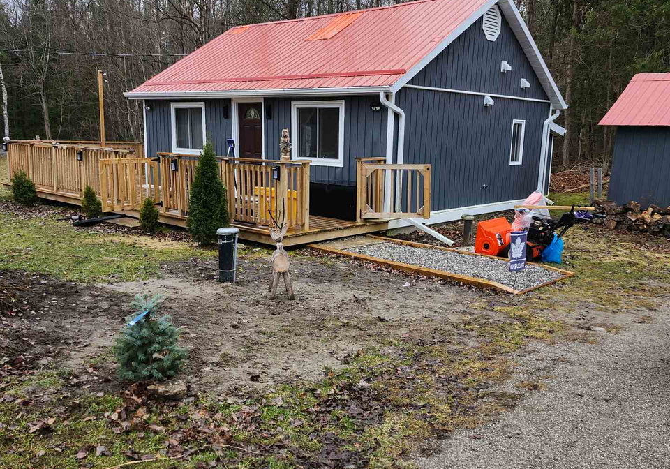 1699-county-road-121-kawartha-lakes-ontario-x12774856
