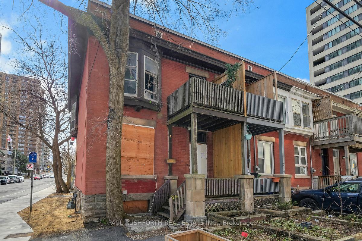 216-bay-street-ottawa-ontario-x12774860