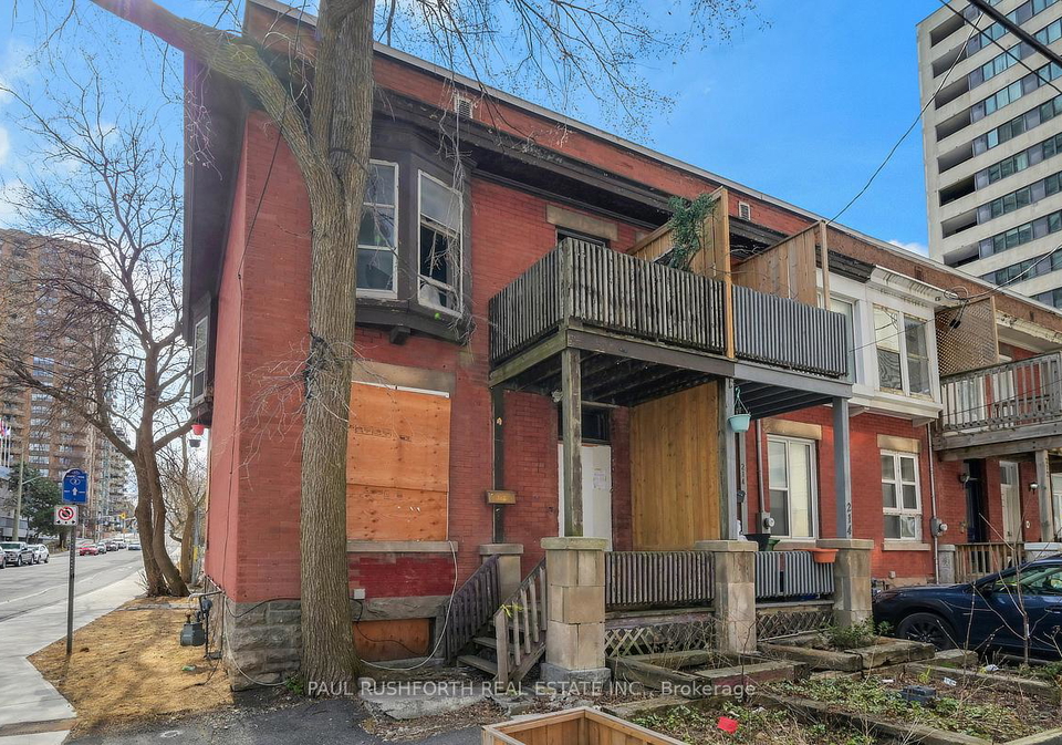 216-bay-street-ottawa-ontario-x12774860