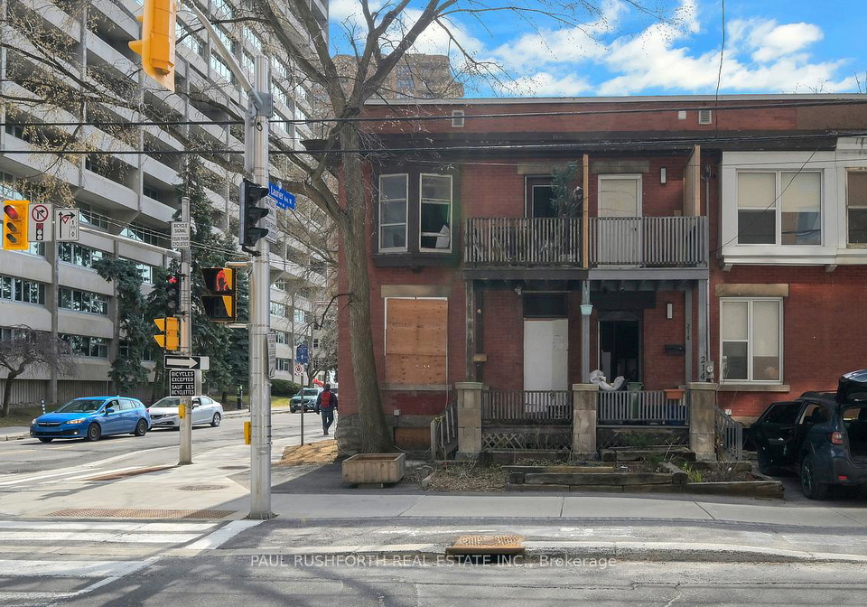 216-bay-street-ottawa-ontario-x12774860