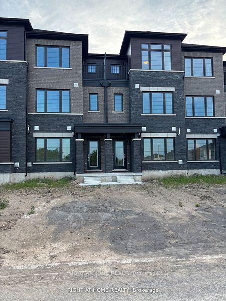 52-lilac-lane-thorold-ontario-x12774876