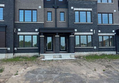 52-lilac-lane-thorold-ontario-x12774876