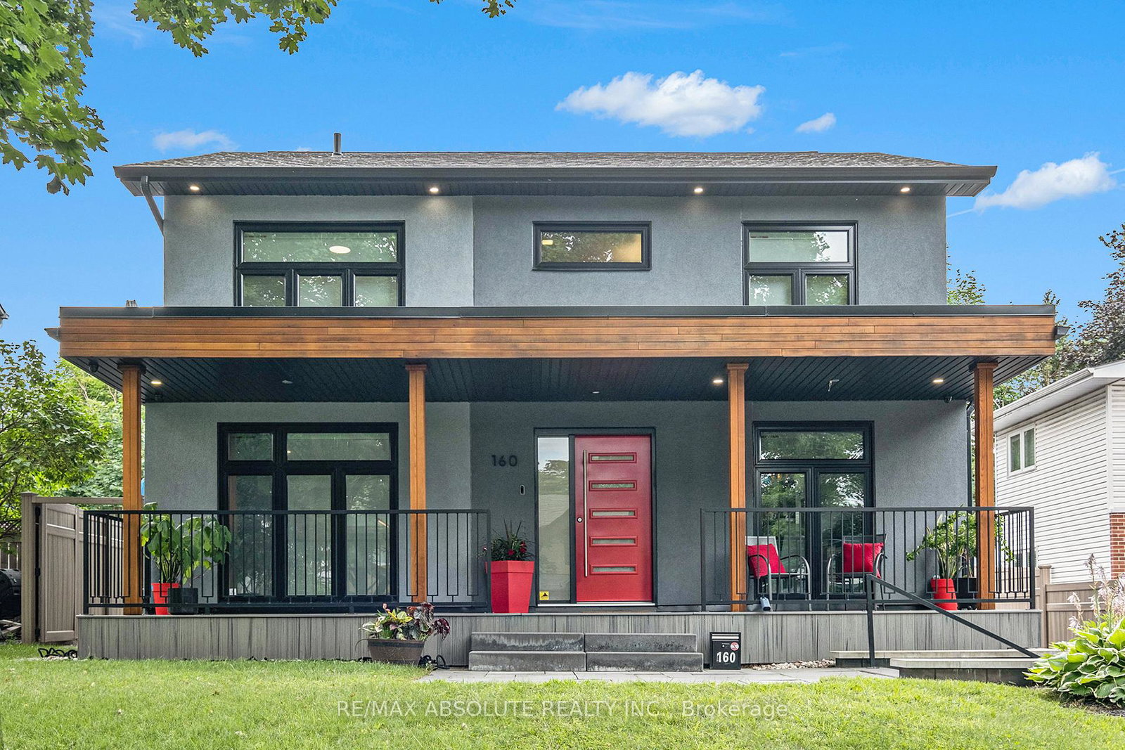 160-begonia-avenue-ottawa-ontario-x12774880