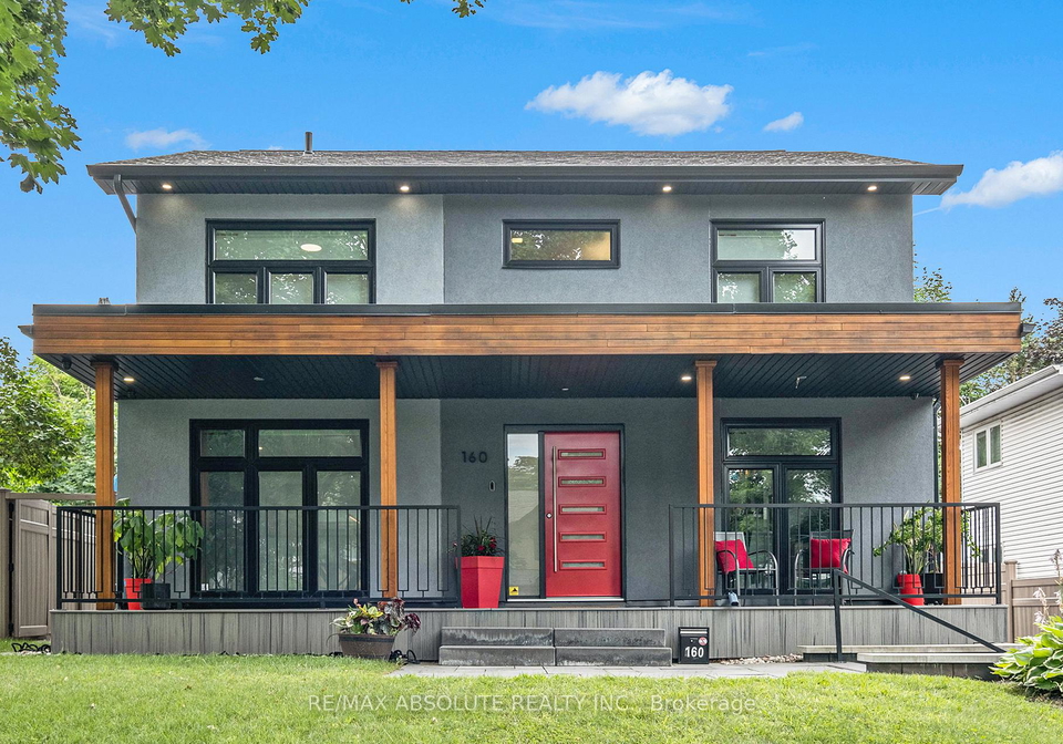 160-begonia-avenue-ottawa-ontario-x12774880