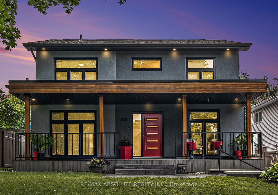 160-begonia-avenue-ottawa-ontario-x12774880