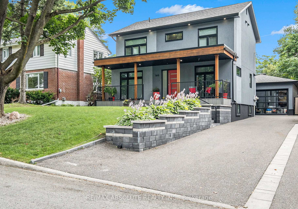160-begonia-avenue-ottawa-ontario-x12774880