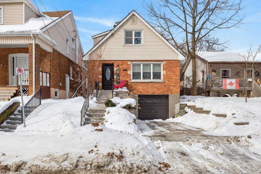 494-upper-wentworth-street-hamilton-ontario-x12774900
