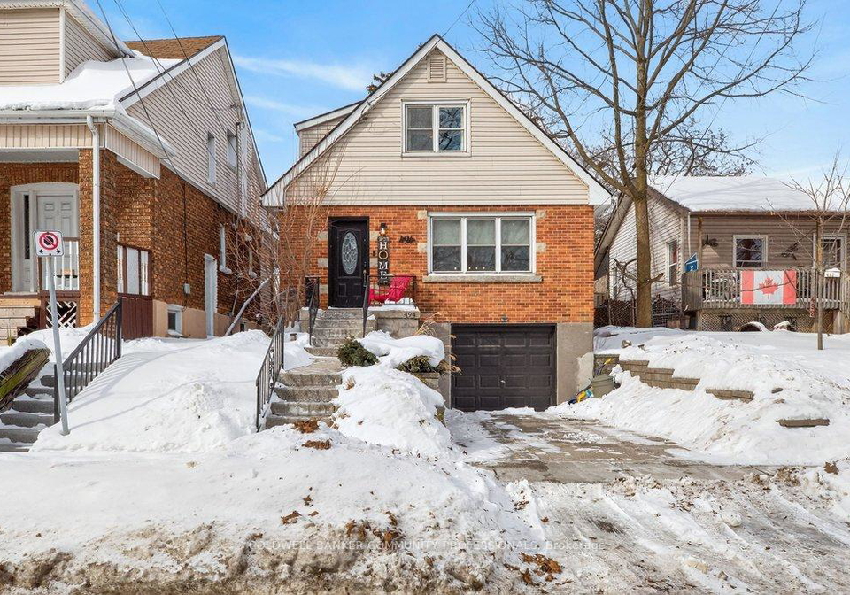 494-upper-wentworth-street-hamilton-ontario-x12774900