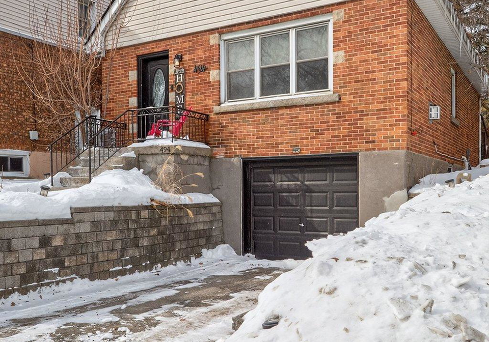 494-upper-wentworth-street-hamilton-ontario-x12774900