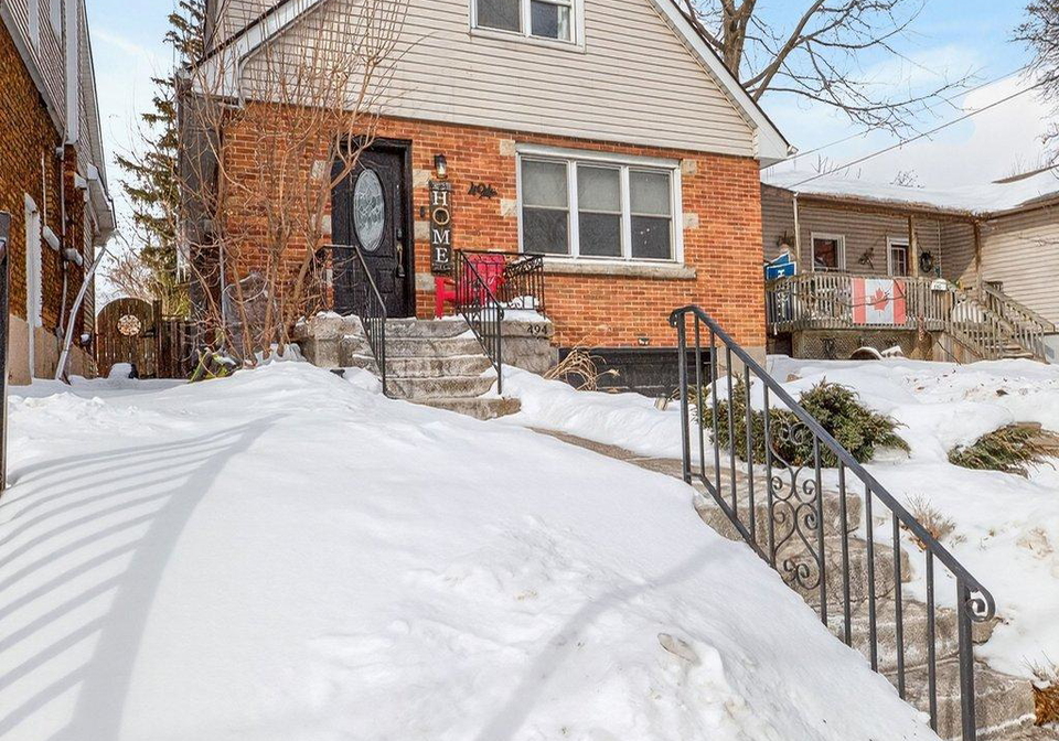 494-upper-wentworth-street-hamilton-ontario-x12774900