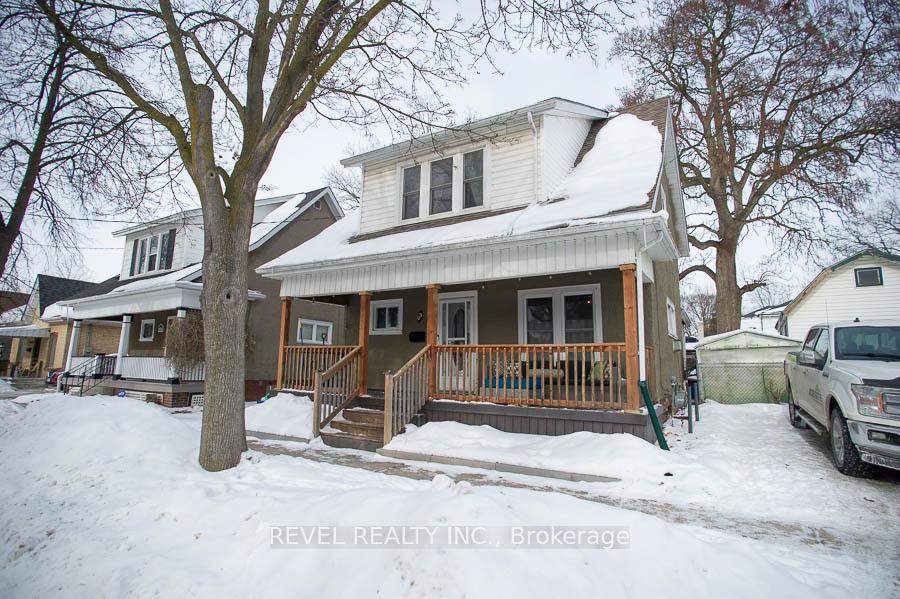 98-cayuga-street-brantford-ontario-x12774914