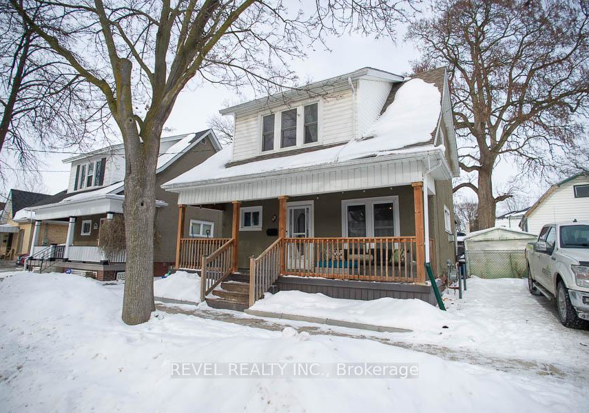 98-cayuga-street-brantford-ontario-x12774914