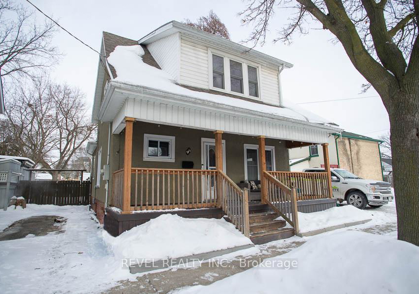 98-cayuga-street-brantford-ontario-x12774914