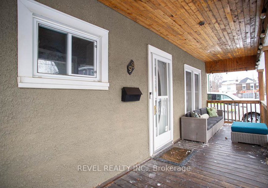 98-cayuga-street-brantford-ontario-x12774914