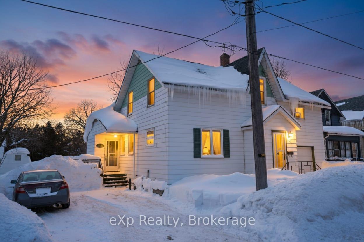 450-inkerman-street-w-north-perth-ontario-x12774932
