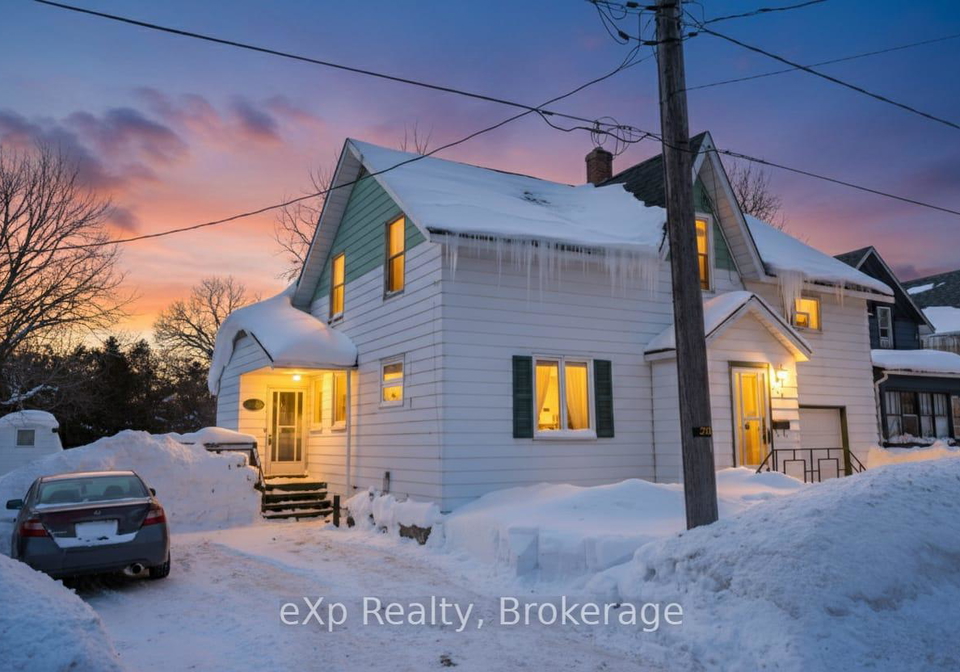 450-inkerman-street-w-north-perth-ontario-x12774932